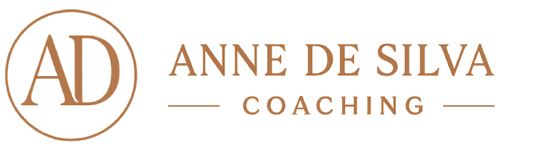 Anne De Silva Coaching